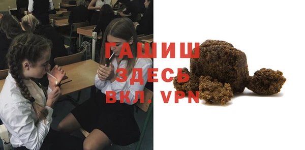 прущие грибы Аркадак