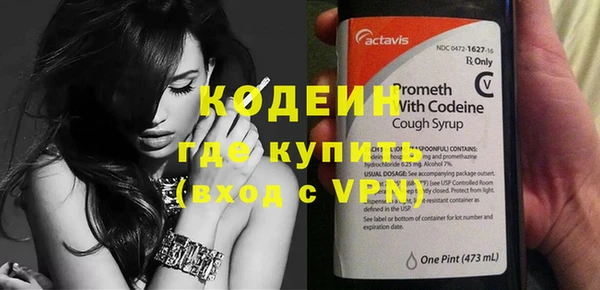 прущие грибы Аркадак